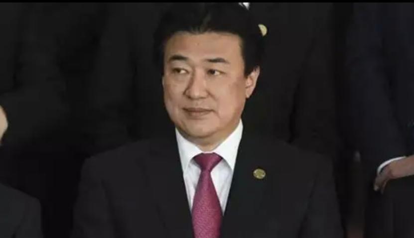 法国国际广播表示：“中国开展质疑冲绳归属舆论战，日官房场馆称，‘冲绳归属日本不可