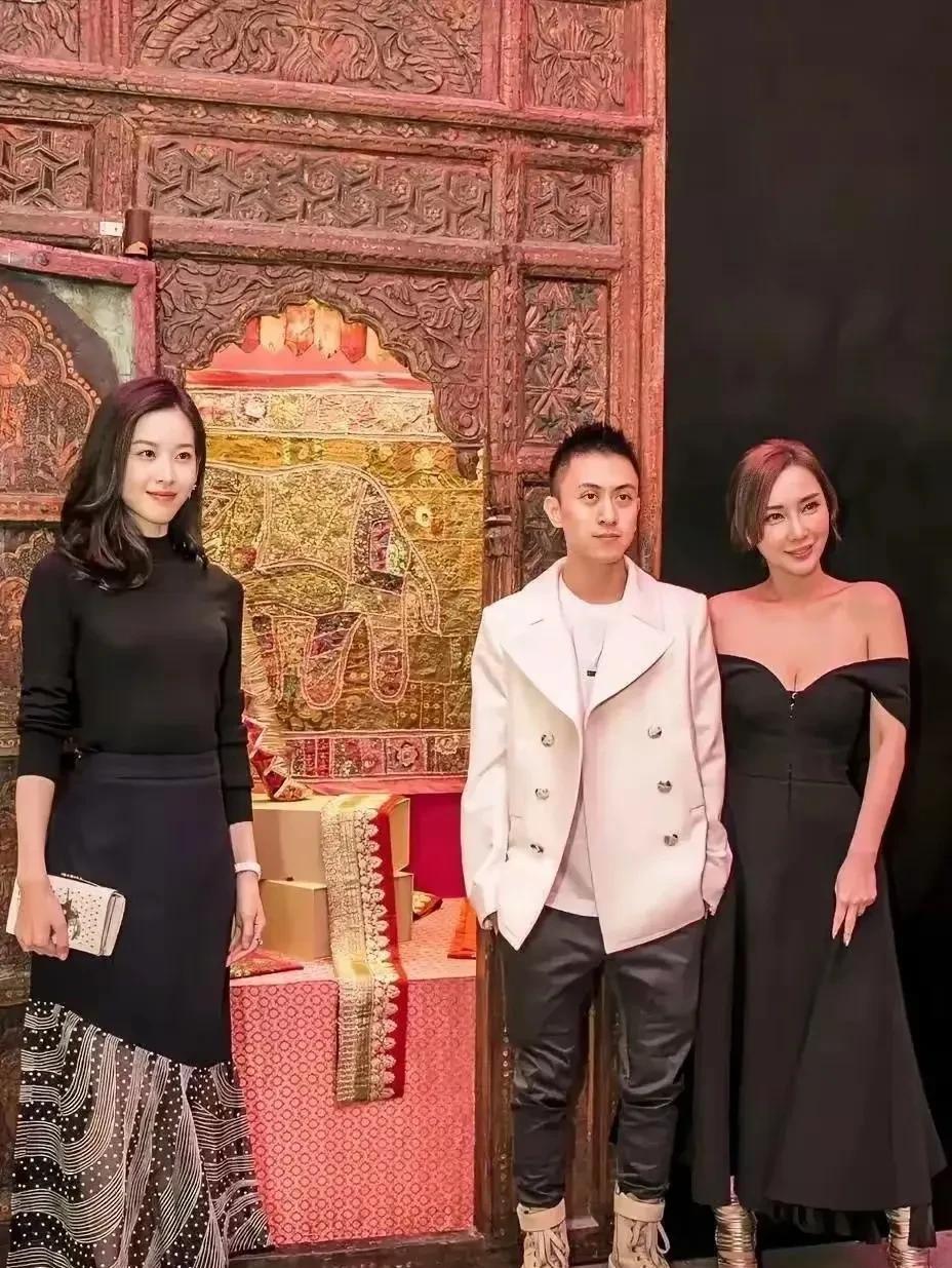 他厉害还是小王总厉害