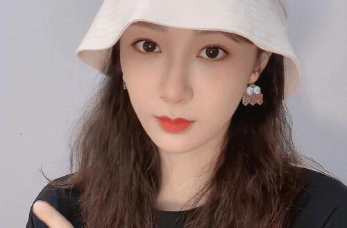 杨紫这么瘦不是没有原因的，看看她晒的营养餐就知道了