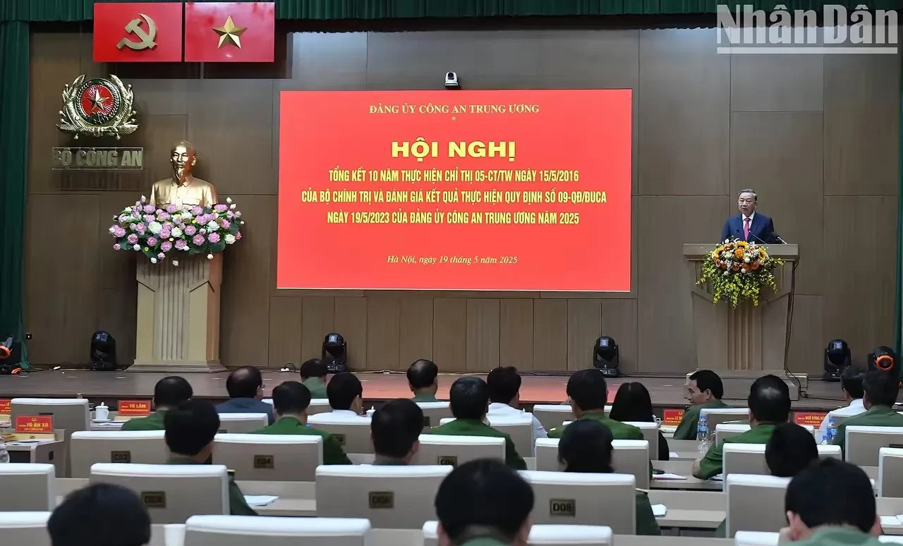 越南开会现场好像有点不一样这事儿简直让人不敢相信！越南