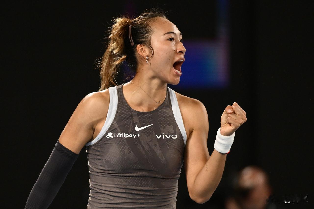 说个让人多少有些担心的事儿！尽管2026年WTA巡回赛要到2026年1月5日才