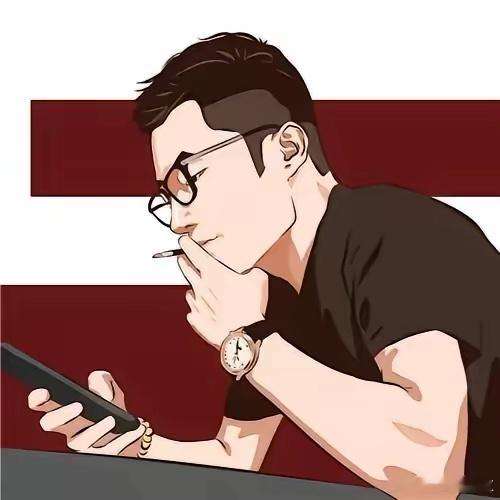 🔥2026龙头战法实操手册：15条选股铁律+落地动作（直接照做）1. 有换手硬