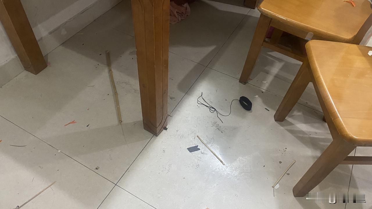 全职妈妈们放过自己吧！你不是神，你是人，需要歇息的人周末孩子去奶奶家