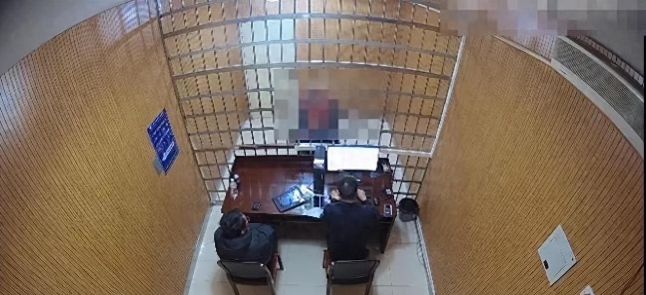 杭州，高考放榜后，一女子为儿子进名校，剑走偏锋，轻信“教育能人”男子所谓“内部渠