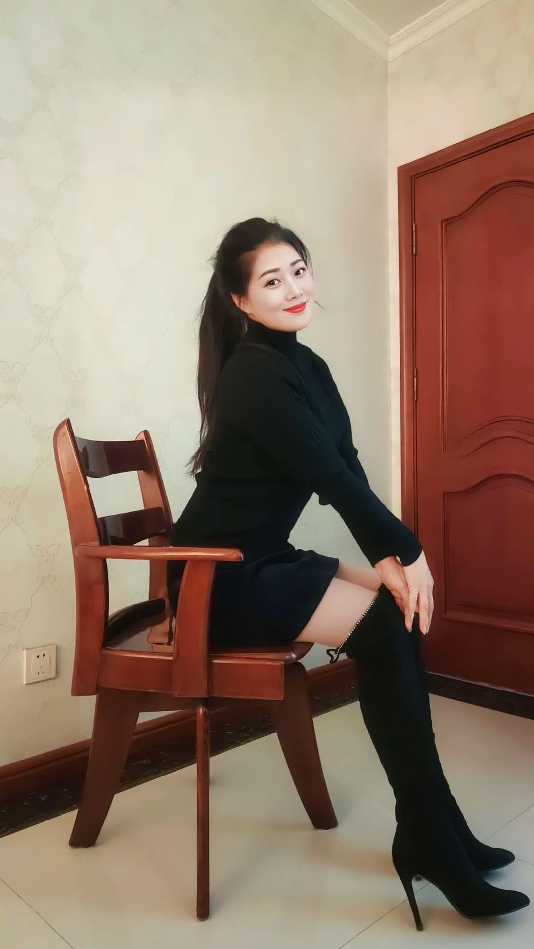 愿你心中有光，每日如沐春风，无论何时都能保持那份纯真与热情，加油哦！💪