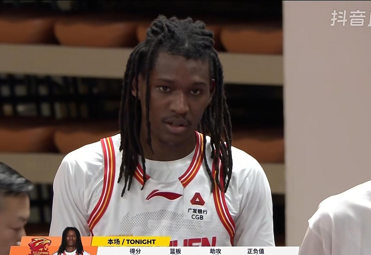 CBA常规赛结束了，两场焦点比赛完全没有默契球，也没有放的意思，都是兢兢业业，深