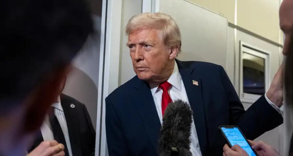 美日电话内容曝光！撕开两国真正的关系！日本紧急公关！华尔街日报爆料。特