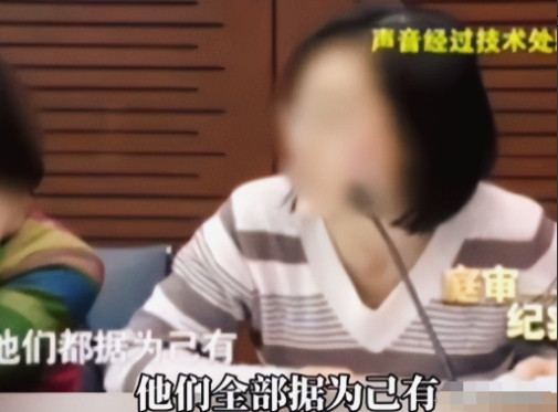 谁狠得过这对夫妻？2016年，上海一男子临终前立遗嘱：千万房产给父母，老家房子归