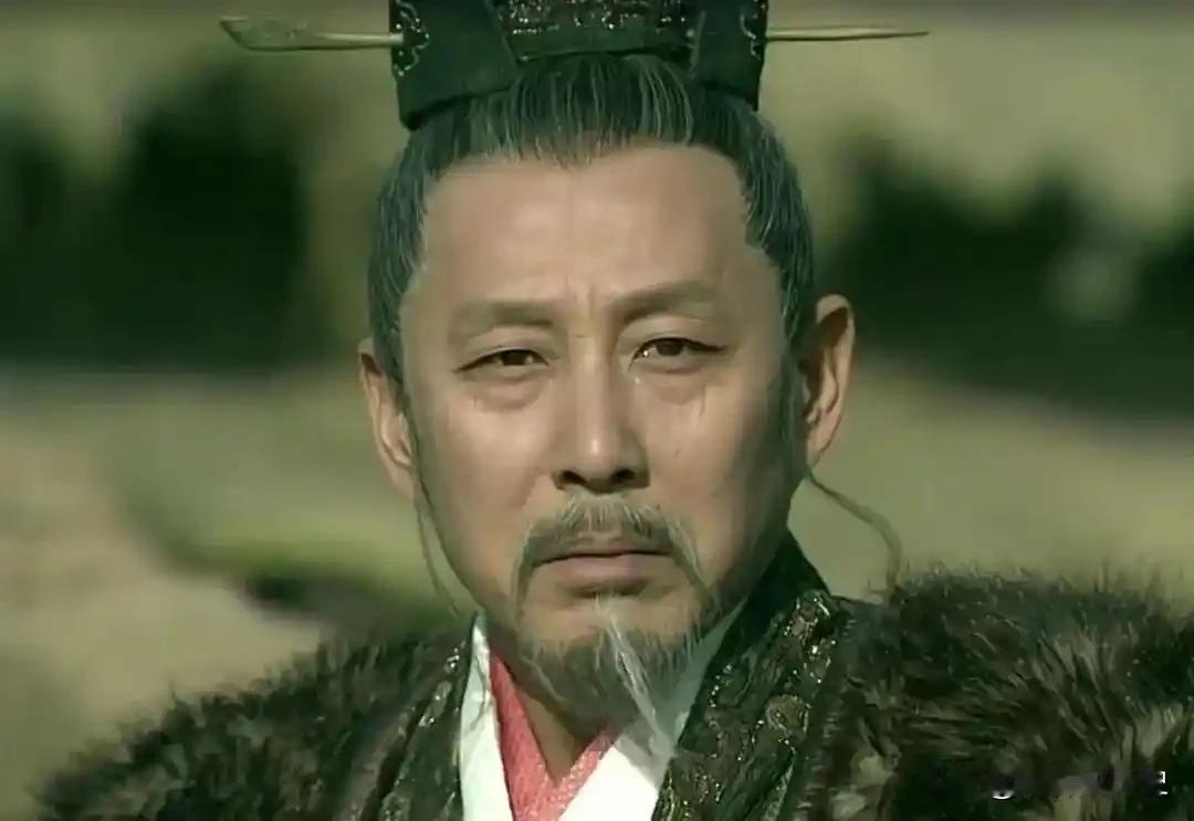 我发现秦朝以后两千多年里，农民起义这件事的成功率低到离谱，历史上那么多农民起义，