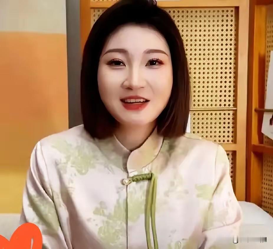 今天全网最开心的的人估计就是她了吧今天王暖暖终于离婚成功了，耗时6年，这一