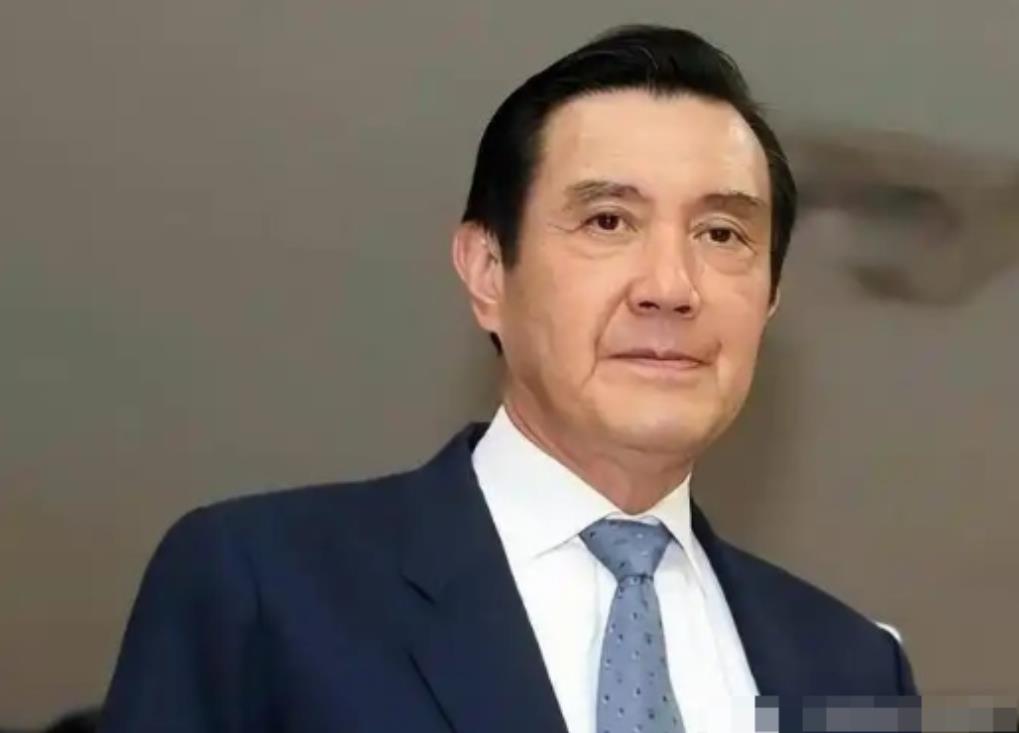 既然不想一国两制，那就一国一制！马英九坦言，大陆可能会采取武力手段，他们的立场非