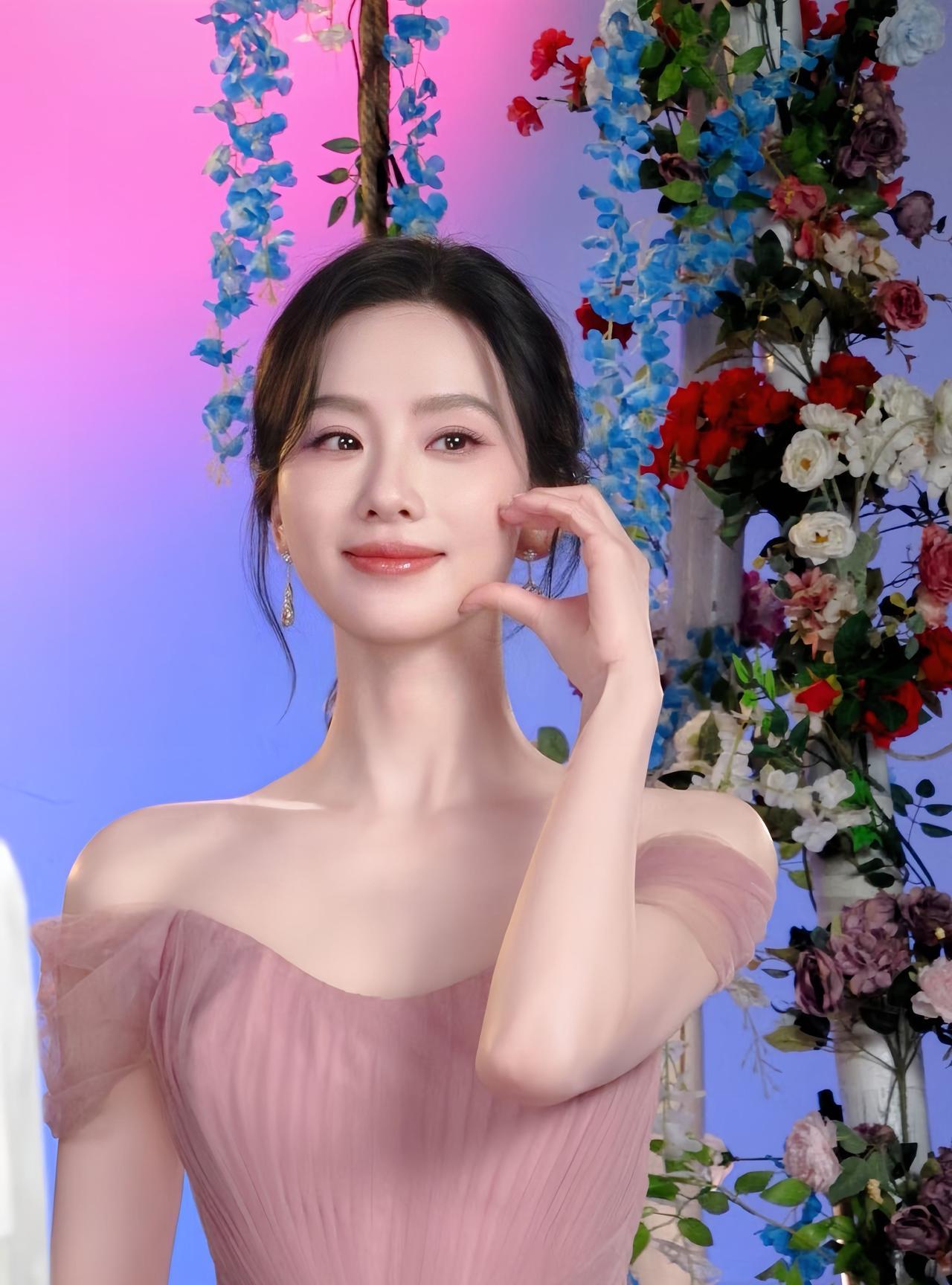 别再猜刘诗诗吴奇隆会不会离婚了实话说，就算没感情了，刘诗诗也大概率不会离——