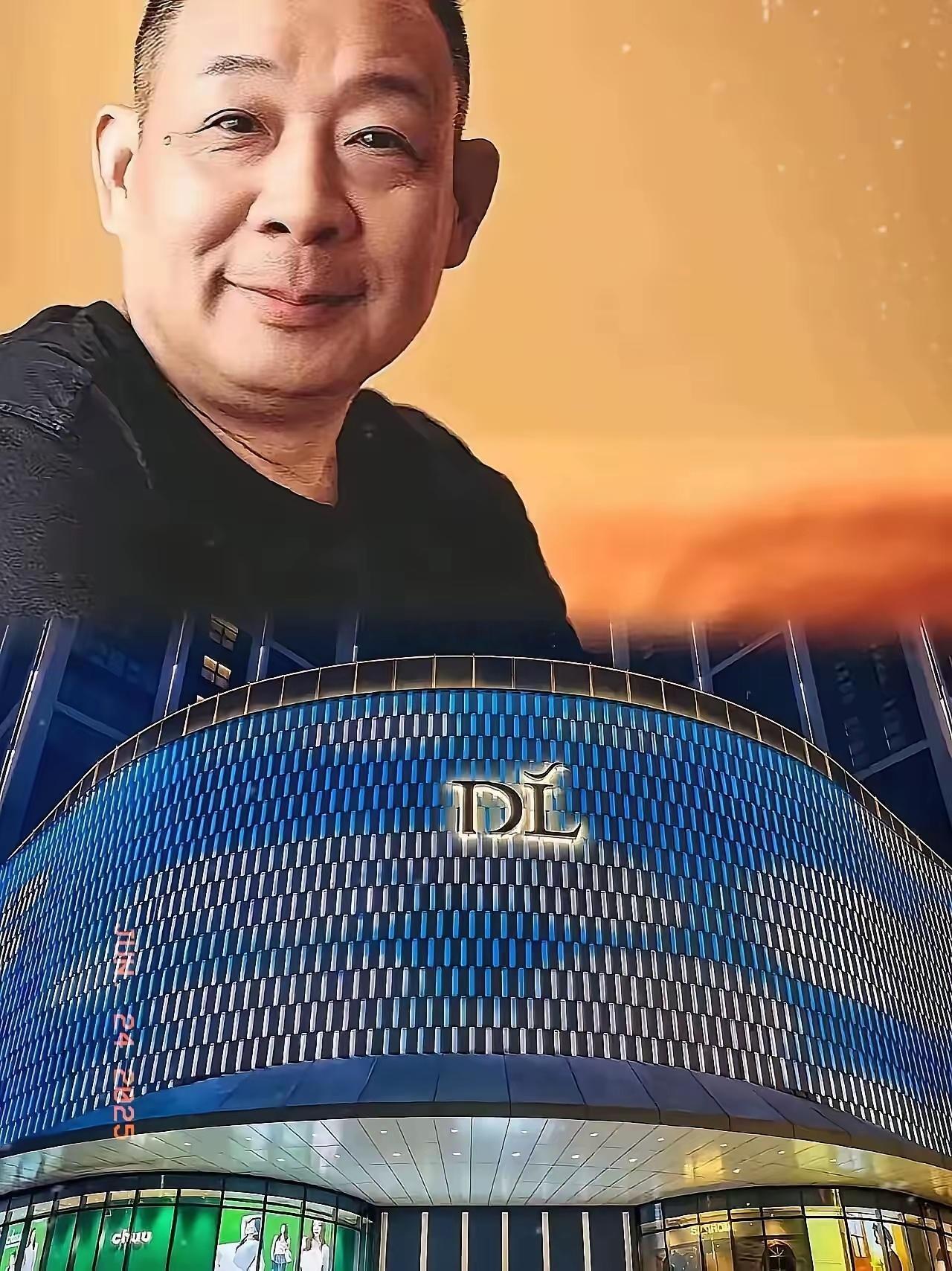 倒贴4.63亿彻底心寒！于东来官宣：永不无偿帮扶任何同行全网破防！胖东来两年无偿
