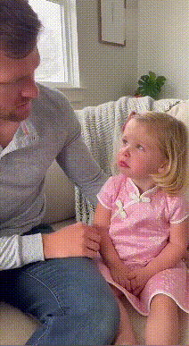 斩杀线传回美国：美国等不了了，赶紧榨干最后一丝价值！斩杀线这事看得人心里发慌