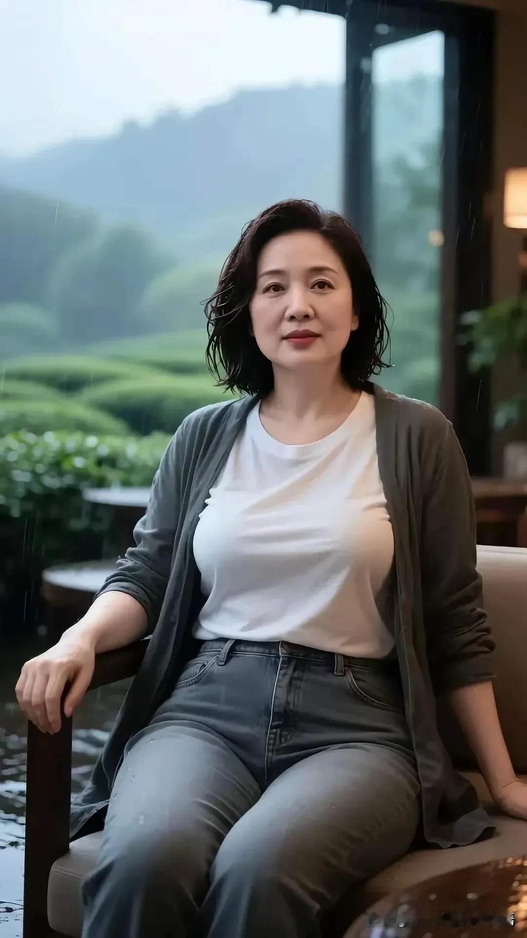 好多人夜里躺在床上，身体跟拧麻花似的翻来覆去，脑子跟走马灯似的转个不停，心里老是