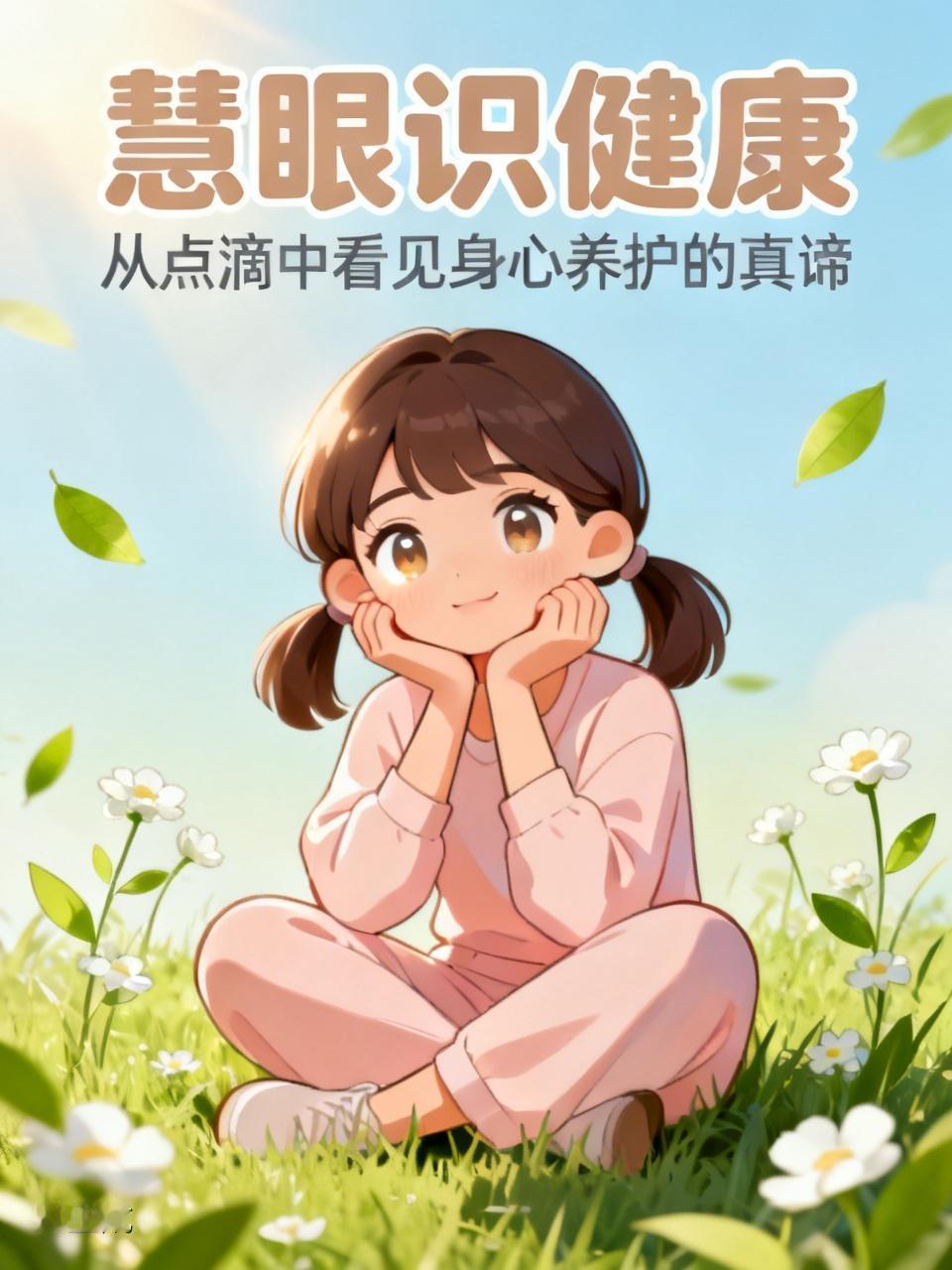 控癌6条【中晚期卵巢癌康复8年/经验】顺：身体需要更多顺其自然，才能稳定。顺
