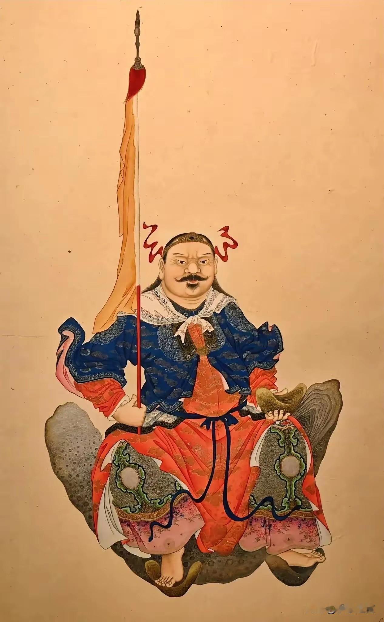 刚发生的事：女子出地铁站后，发现戴在腕上的手链不见了，怀疑掉在地铁上或车站内，于