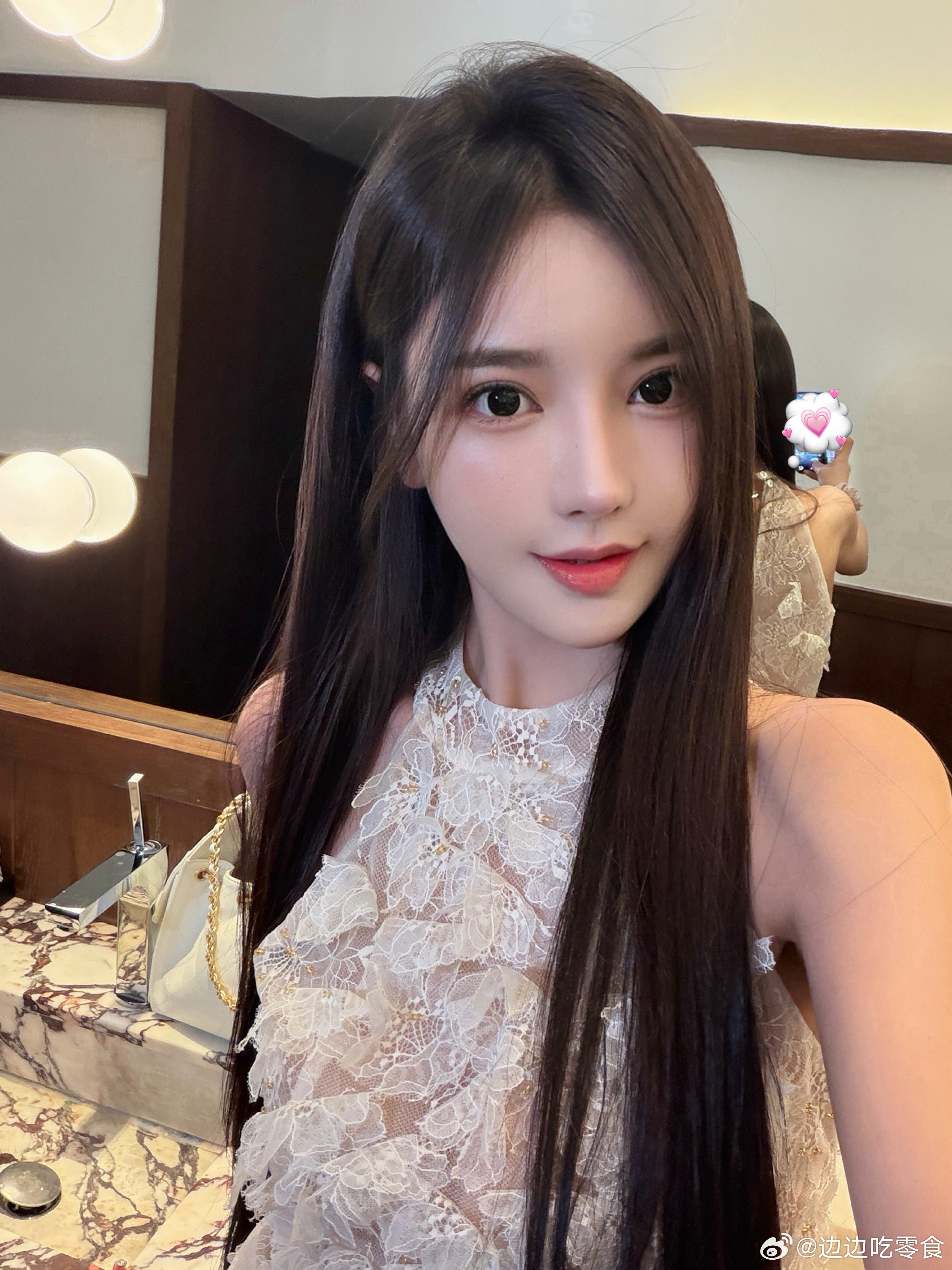 最近每天都属于超高能量了新加坡