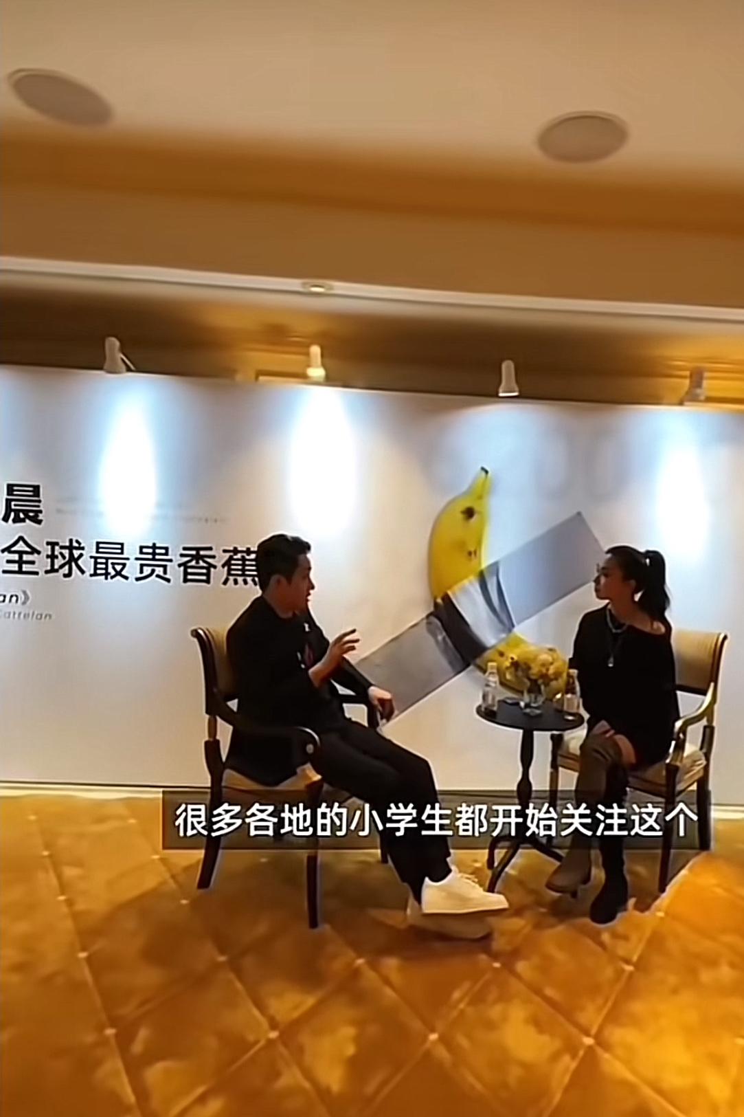 孙哥搞笑又认真[捂脸哭]只因不少网友议论他的身高，说他只有163cm，女朋友170
