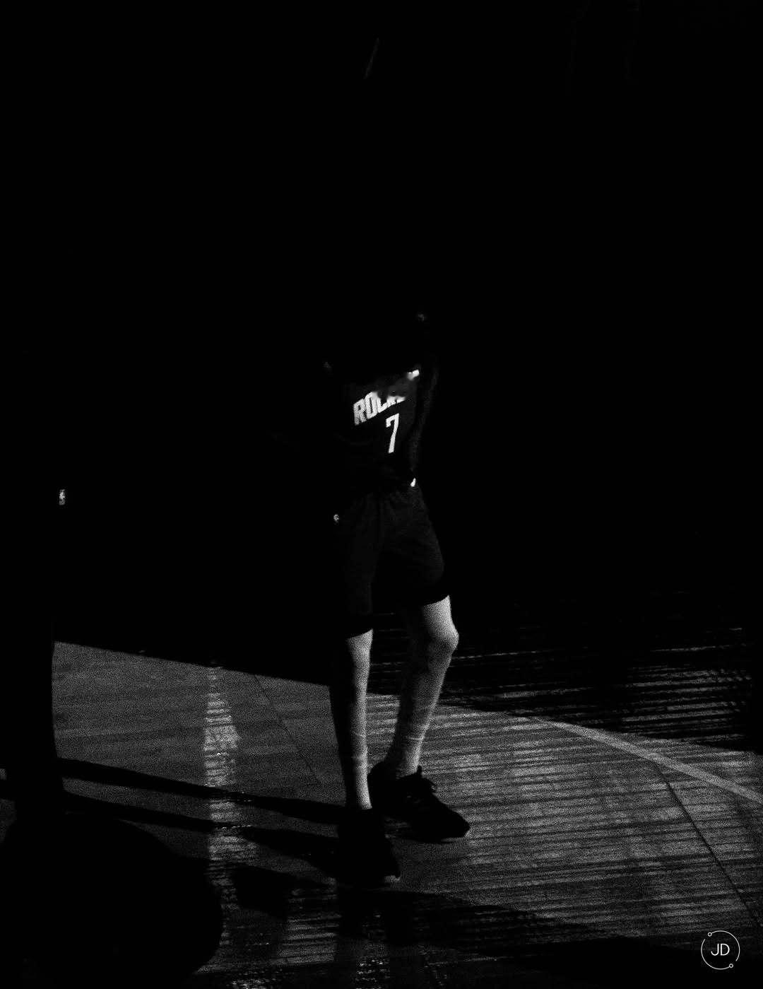 Goodnight7​​​