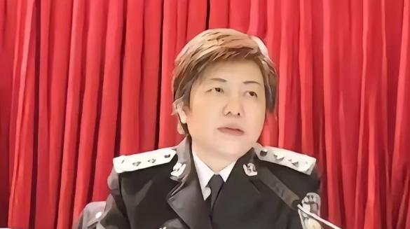 坚决支持把讹人归为刑事案件处置，还正能量人的清白！早在2024年，中国公安人民