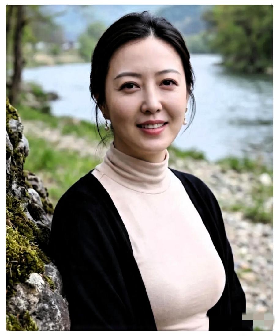 退休后我有8300元养老金，娶了51岁农村老伴，她只提了一个要求，“你每个月有8