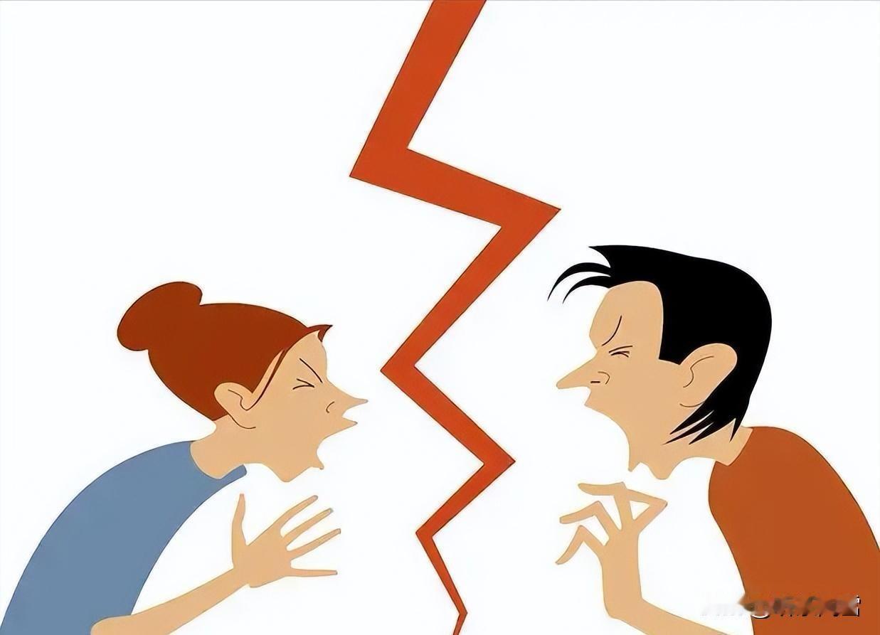 我离婚三年了，儿子被前妻带走了。每次想去看他，前妻总说孩子“不想见我”，其实我知