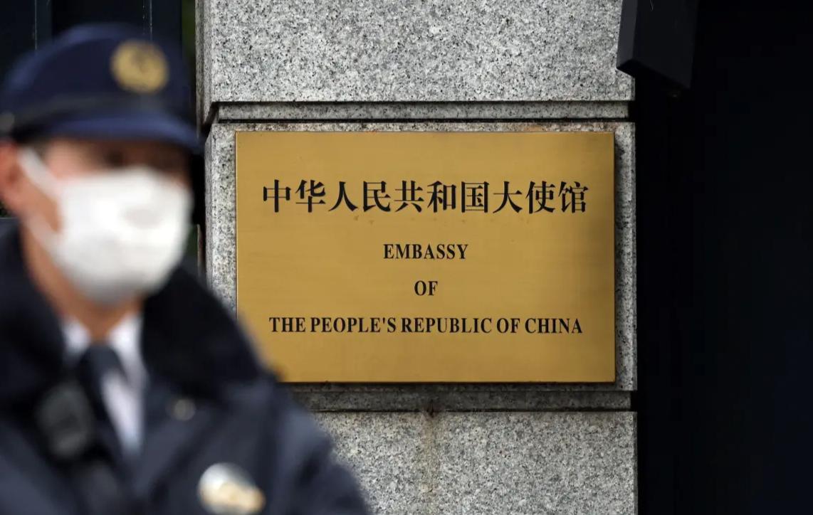 一点都不夸张，日本人到了关键历史时刻，就会触发“下克上”的技能。3月24日上