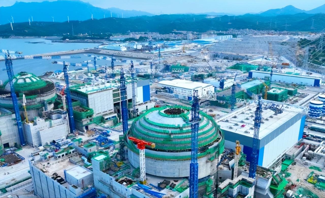 最近日本驻越南大使一句话直接引爆东南亚能源圈，说不干就不干了，官宣退出跟越南合作