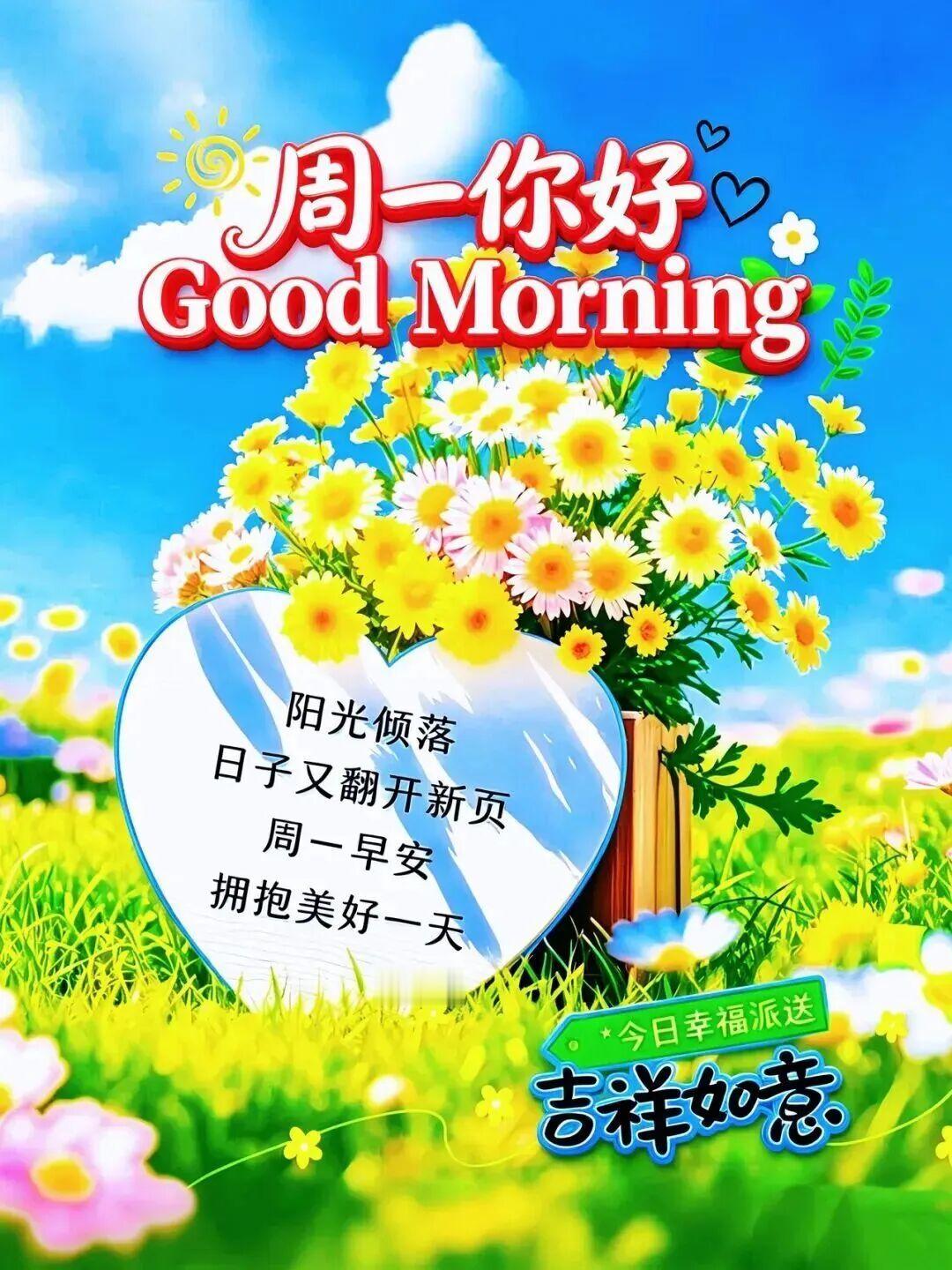 人至暮年，方觉余年弥足珍贵。岁月虽亏欠了那美好年华，然可笑看夕阳瑰丽，洒脱地活在