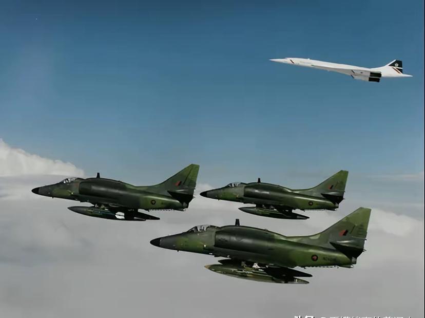 俄罗斯情报部门发现，在乌克兰背后，不仅仅有北约，还有一个隐藏的势力！俄罗斯情报部