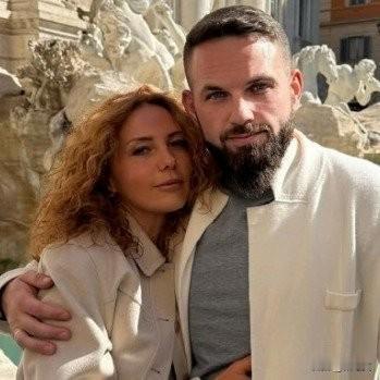 俄加密币富翁夫妇遭肢解埋沙漠！8人涉案，受害者竟是诈骗犯！俄罗斯加密币富翁