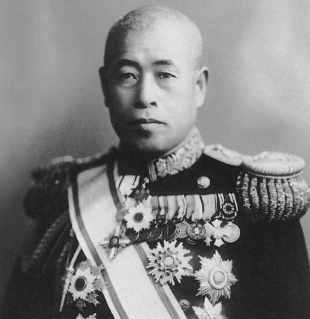 1941年，日本偷袭珍珠港后，希特勒，可他的老对手斯大林却高兴坏了直呼“干得漂亮