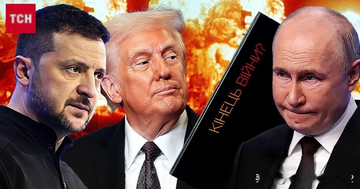 谁将控制顿涅茨克：美媒披露日内瓦谈判各方争议细节周三，新一轮乌克兰和平停