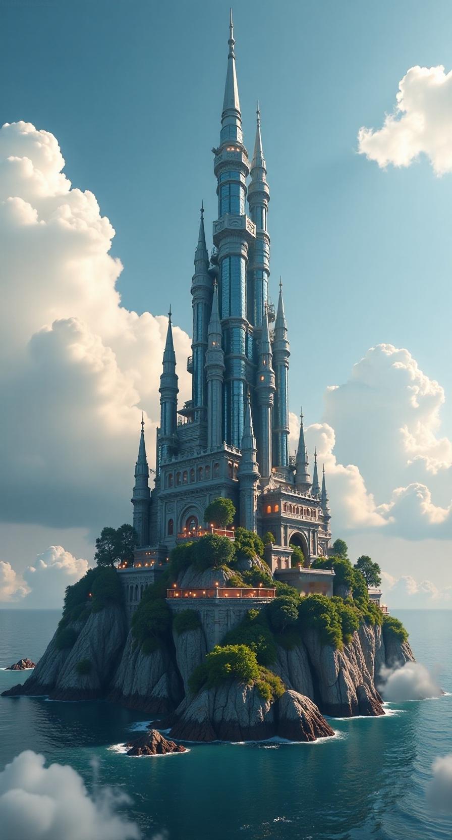 请你对下联下联：看云云山水色。还有什么友友们接着继续对可好[大笑]