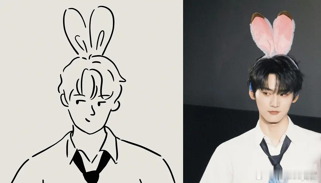 只有真爱粉才能猜得出来的张康乐黄杨钿甜刘宇周柯宇袁一琦刘些宁小鬼陈昊宇陈妍希程潇