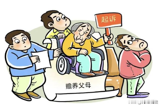 江苏兴化，王大妈和丈夫没有儿子，于是给大女儿招了个上门女婿，双方签订《立招子》协