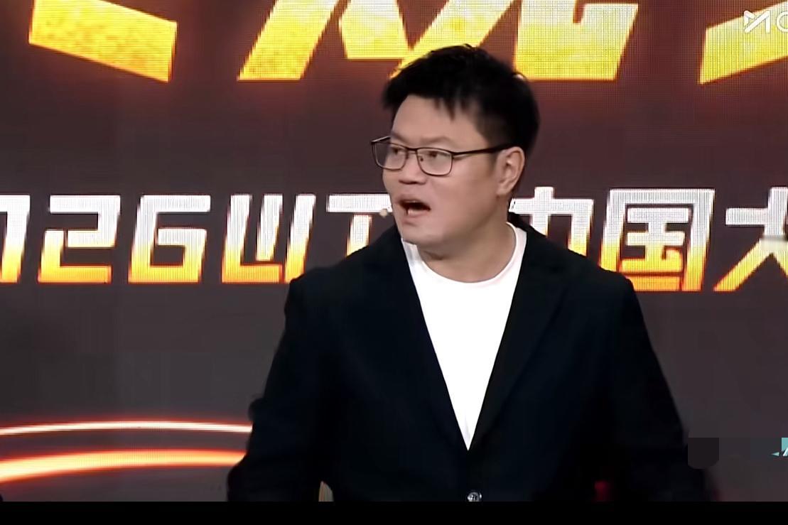 国乒前辈侯英超谈到创新时，表示：中国乒乓球队能够长盛不衰，一是靠精神，二是