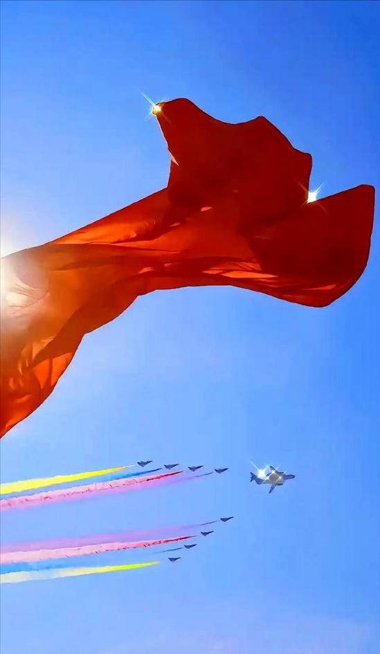 我有一种预感，美日现在才猛然惊醒，中国的“按兵不动”，根本不是退让，而是让对手耗