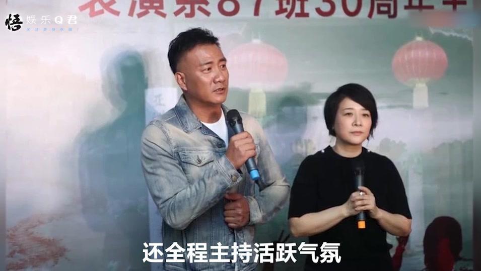 江珊梦里水乡简谱_梦里水乡江珊图片(4)