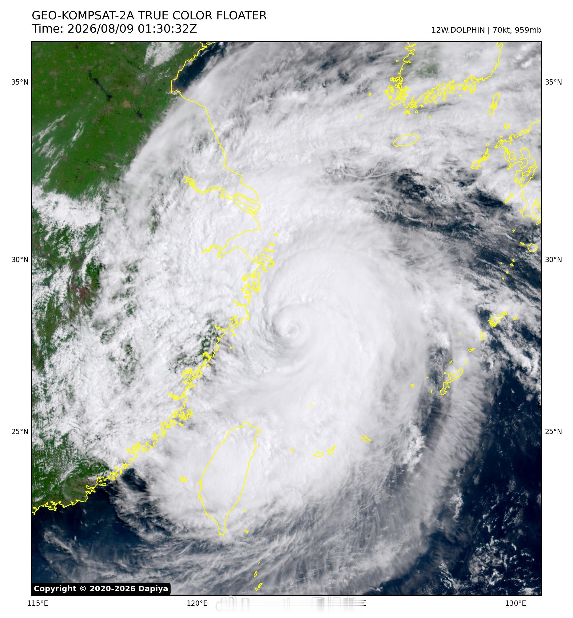 上海台风过去6小时，上海浙江的站点几乎是包揽了降水榜，上海从早晨开始受到台风