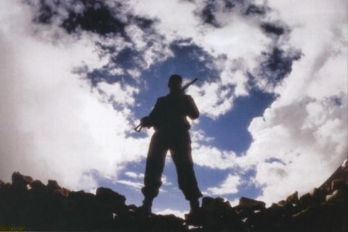 我们要重视，高市早苗如此嚣张的原因了！一个我们牺牲三千多万人，打到无条件投降的