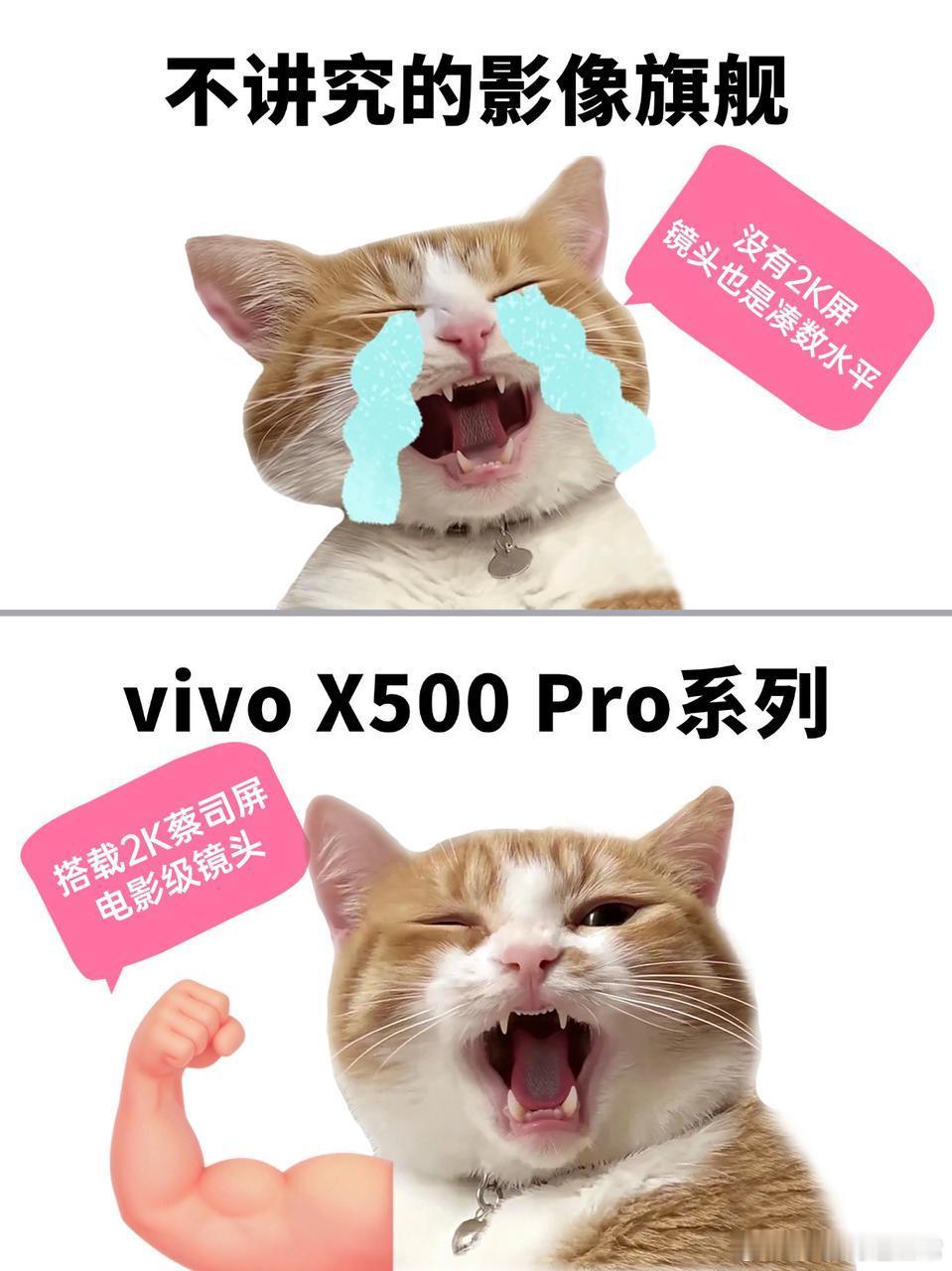 讲究的影像旗舰到底有多强！[惊恐]刷到vivoX500Pro系列的样片时，我第一反应是：这手机估计都