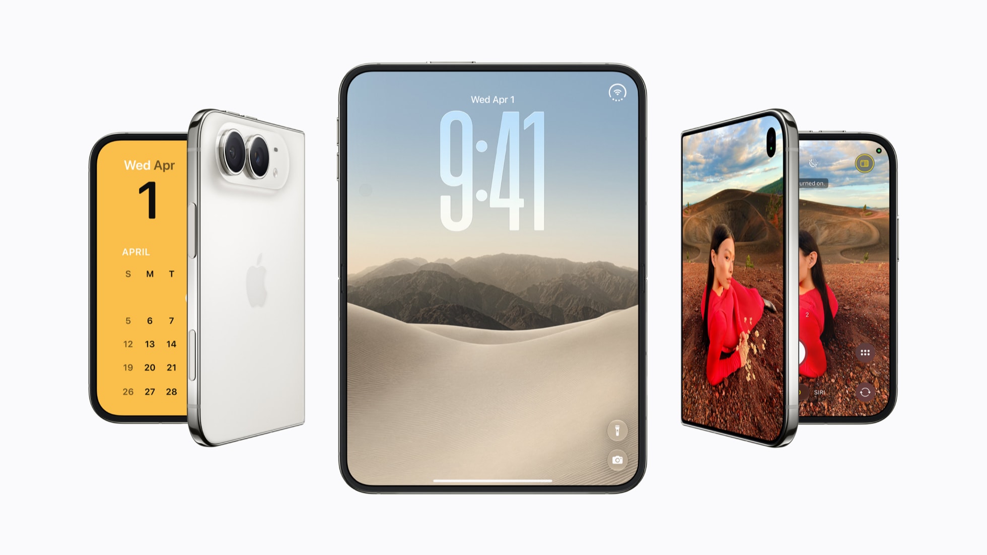 苹果 iPhone Duo 折叠屏手机国内首销期销量曝光, 接近 20 万台