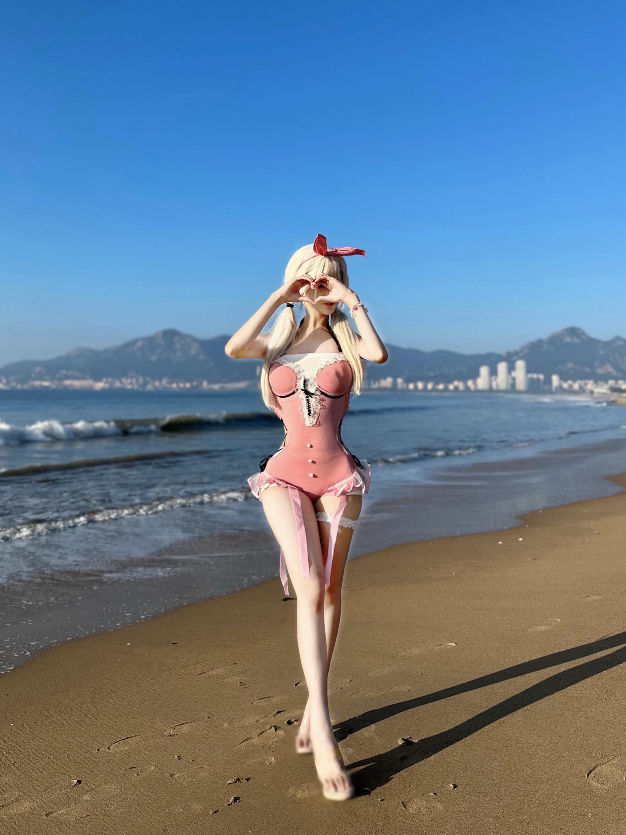 之前不理解李白为什么会写这么多诗词 直到我赚不到钱  一天发二十条朋友圈