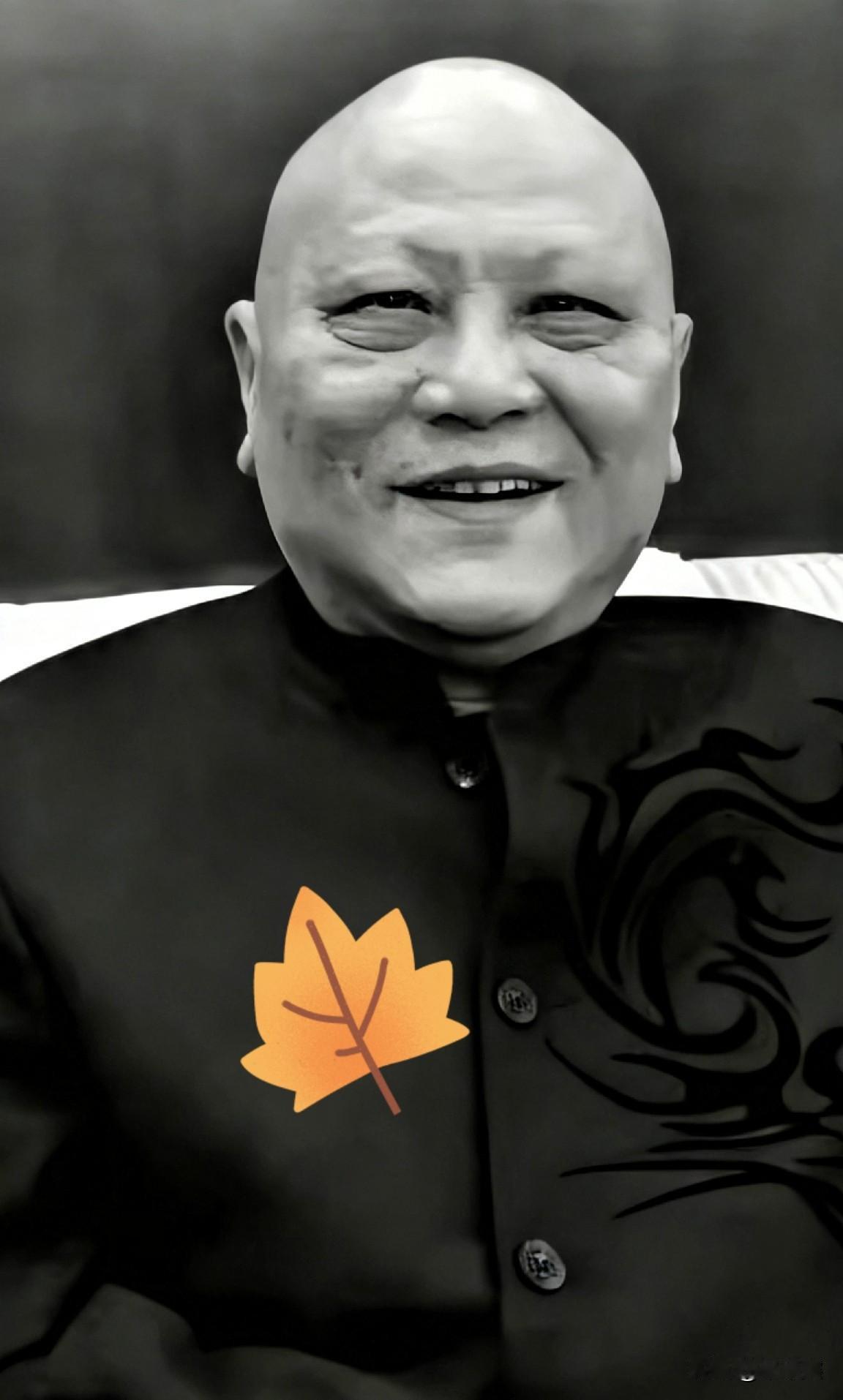 贾承博这个人完全不经扒你就会发现原来他是沈阳曲艺团的，一级演员，幽默风趣，