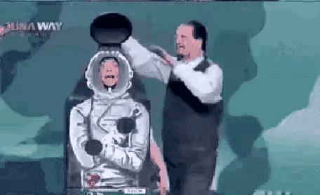 这是三十六计中的哪一计？