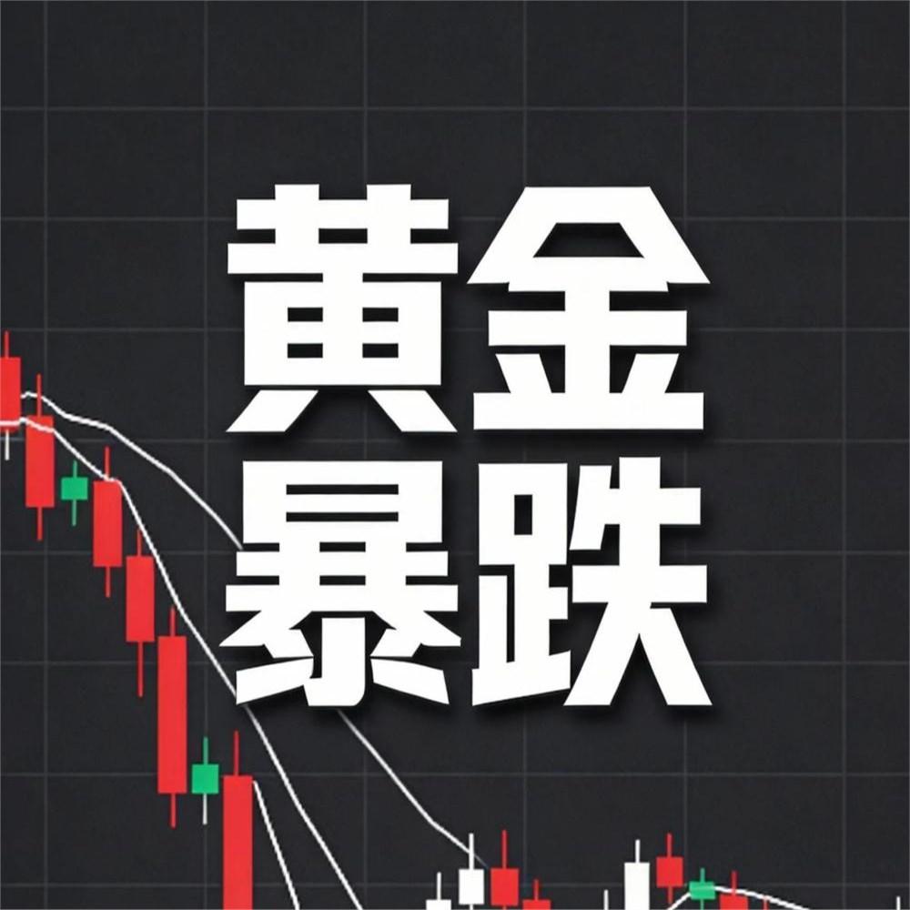 刚和一位从爆仓边缘逃出来的交易员吃饭，他灌了口啤酒，哑着嗓子说：“什么避险资产？