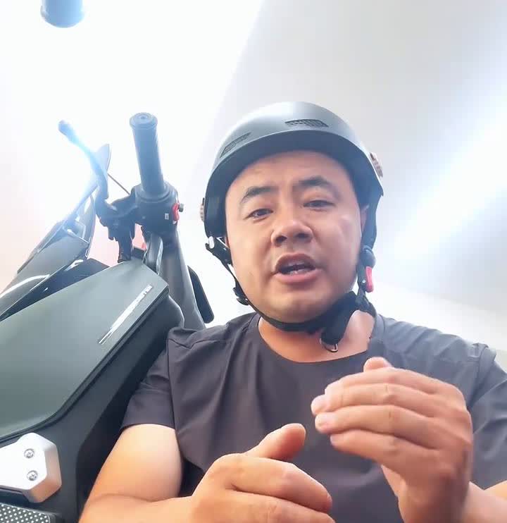 一篇文章告诉你为什么电动车要赶快买。所有要买电动车的朋友，不管是今年的下半年