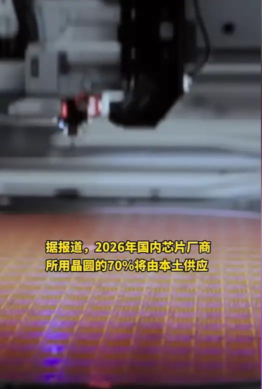 你有没有发现一个事儿？2026年刚过完五一，外媒就替咱们操上心了。日经亚洲5